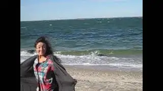 Cannon elph 300 hs slow motion