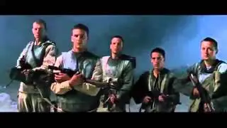 гр. 
