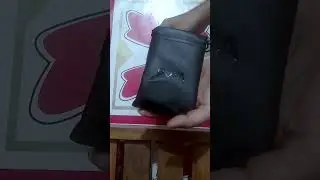 Boya BY M1 Pro Unboxing