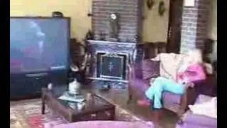 MPS Modern Perde Sistemleri - İşimiz Perde