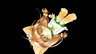 Linkin Park - Leave Out All The Rest - Nightcore