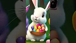 Самые трогательные поздравления с Пасхой! Христос Воскресе! 