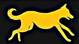 Wolf Quan - Sad & In Love [Prod. by CapsCtrl]