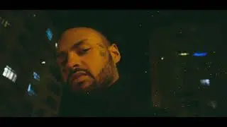 FAMOUS MACOMBO - PUREZA MACOMBO [MUSIC VIDEO]