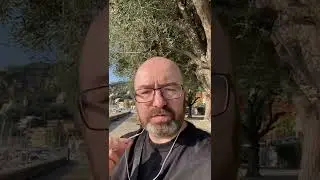 Как технические ограничения влияют на инженерную мысль: способы по другому взглянуть на свой код