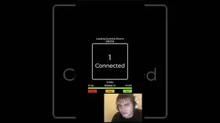 Team Editor Project SCP speedrun #projectscp #spedrun #communityserver