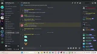 How to use discord nitro emojis without nitro