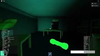 random rooms upload for fun
