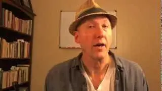 Best Advise for Newbie Internet Marketers