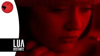 Lua - Distante (prod. NeoBeats)