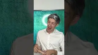 ОБЗОР на уроки 1 СЕНТЯБРЯ 📚#школа