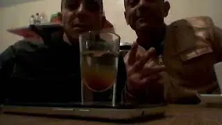 Gogoli xxx ft Edwart