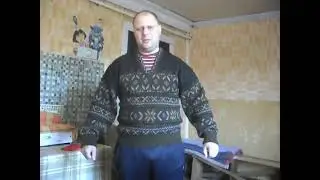 КАК ПОХУДЕТЬ?? БАТЯ ЗНАЕТ! ПИШИТЕ МНЕ В ИНСТАГРАМ! СТАРАЯ НО ПРОВЕРЕНАЯ ГОДАМИ СХЕМА ПОХУДЕНИЯ