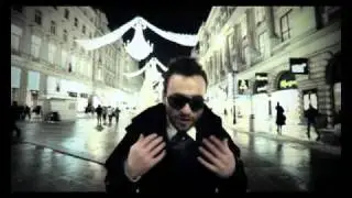 Видеоклип Юрий Третьяк - Только тебе