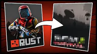 Is This RUST Look-A-Like Worth It?