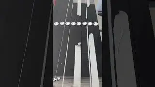 #wintergarden #shorts #wintergarten #short #aluminium #home #keşfet #shortvideo #diy #architecture
