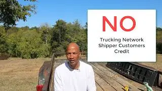 10 Rules On Hiring Top Tier  Freight Agents! Don't Get This Wrong!!!