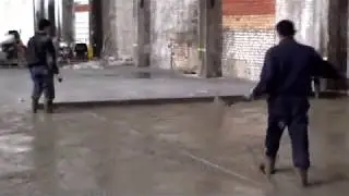 Masalta Алюминиевое правило (Алюминиевый профиль )