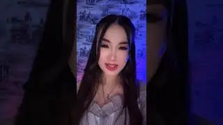 In Uzbekistan…