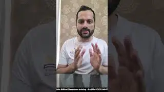 Job Security in IT Sector |  How to get Jobs in IT Sector | Job in IT Market now days. #shorts  #job