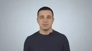 Давайте знакомиться!