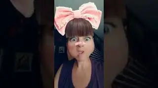 Ввввоооуув❤️❤️❤️Это так смешно. 🤔😂😂(2)
