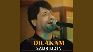 DILAKAM