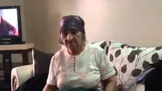 حكايات لا تنسى الجزء الاول