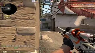 frag dads