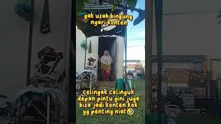 quotes hari ini