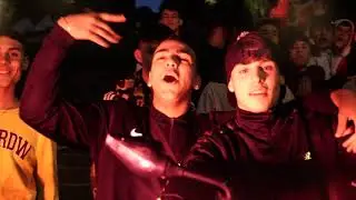 VALOS - ROMA CAPITALE (Prod.OTALAY)