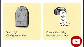 Linux File Systems: ext4, XFS, and Btrfs Explained