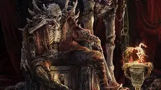 [1.5 - Hour] Epic Music Mix Volume 9- 12 [Hybrid rock, Aggressive, Evil, Dark]