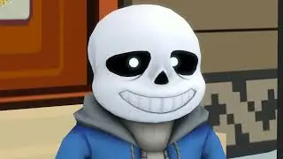 how are your balls