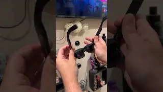 Wukong Black Myth On Ray Neo Air 2S 🔥 NO TV #rayneo #vrglasses