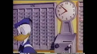 The Disney Channel: Volume 12 Australian VHS Opening (Disney) 1988 (MOST RAREST DISNEY VHS EVER?)