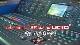 CEK SOUND  