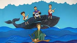 Тизер нового клипа группы «Сезон Doждей» на песню «Лист» из альбома «Город без тебя».⠀