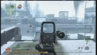 The [R] Crew. Search on Sub Base