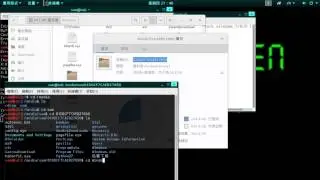 如何重設WIN7的登入密碼