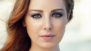 YERİNE SEVEMEM by Gökhan Kırdar ~ (Actress: Ecem Çalık) 4K