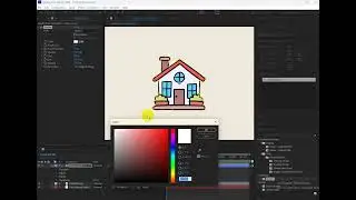 stoke animation #stoke #animation