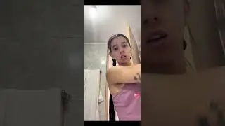 Top Russian girl live streaming in us || bigo live || tango live  periscope video  