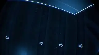 Beatsaber
