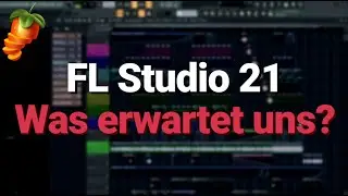 Die ersten FL Studio 21 Updates wurden veröffentlicht | FL Studio 21