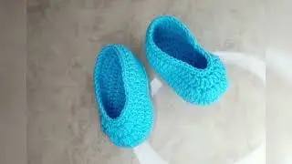 Тоқыма тоқып үйрену.Қазақша тоқыма тоқу.