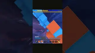 Minecraft Best Short