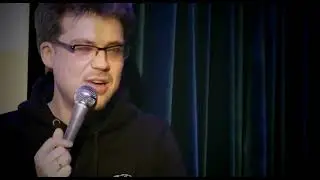 #standupcomedy #standup #стендап #стендапкомики #юмор #смешно #прикол #shorts