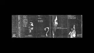Abel Killed Cain? - RecycABEL (Demo) (1994) (Full Demo)
