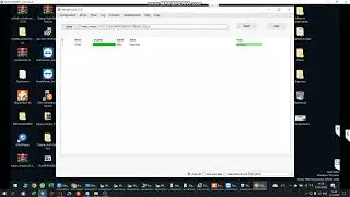 Прошивка Xiaomi через авторизованный ми аккаунт ( 
